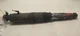 REAR SHOCK ABSORBER OEM 2007 CADILLAC ESCALAESV