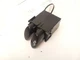 DASHBOARD SWITCH KEY LIGHT INDICATOR FOR TOYOTA SIENNA 2004 - 2010 PN 153827