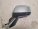 SUBARU BR-Z L Door Mirror Electric; non-heated (US market), L. 13 14 15