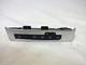4F1713463B control display see selector switch transmission automatic Audi