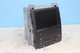 2007 - 2009 Cadillac Escalade Radio NAV Stereo DVD CD Player Digital 15916596
