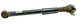 S6 Audi AWD Rear Suspension Right or Left Side Shock Strut Absorber OEM 2013-18