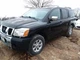 Column Switch Wiper Fits 03-05 INFINITI FX SERIES 2026675