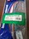 WIRE HARNESS  AMERICAN INTERNATIONSL TOYOTA 1987-2000