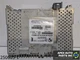 OEM 2002-2005 BMW 745I 4.4L Sirius Satellite Radio DLP Module GEN