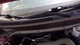CHEVROLET EQUINOX   2018 Wiper Arm RIGHT PASSENGER 452977