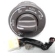 2004-2007 Nissan Titan Armada 4x4 4wd Shift Knob Switch Armada Infinty QX56 R3