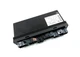2008 BMW M5 ///M (E60) MAIN PRIMARY BODY CONTROL MODULE BCM