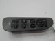 Driver's Master Door/Window Switch from 2008 Dodge Ram 1500 12853999
