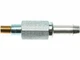For 1987-1989 Dodge Caravan PCV Valve SMP 54698HY 1988 3.0L V6 PCV Valve