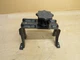 2009-2017 AUDI A4 S4 A5 S5 SPARE WHEEL BRACKET 8K0802715A OEM 1706