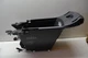 16-17 CADILLAC XTS FRONT CENTER CONSOLE FLOOR OEM, 241-02720