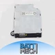 Honda CIVIC TSX Cr-z 2013-2016  Battery D Block Module Sensor 1K430-RW0-013 BMS