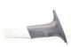 Right Side Cover B For Tesla Model 3 Set 1086299-00-H 1086255-01-J 2019