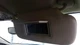Dodge Durango 2022 Right Sun Visor Used 1985