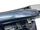 8T1837885B front outer door handle lh 144317 AUDI Q5 8R 3.0 TDI V6 QUATTRO