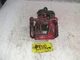 S4 AUDI   2018 Caliper 934979