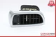 11-17 Porsche Cayenne 958 S Front Right Side AC A/C Air Vent Trim Cover Grille