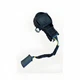 2018-2020 BUICK ENCLAVE OEM WINDSHIELD RAIN TEMP TEMPERATURE SENSOR 39121662