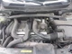 Windshield Wiper Motor Fits 03-14 VOLVO XC90 25381356
