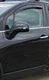 2013-2022 Buick Encore LH Left Driver Front Door OEM