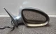 Door Mirror MERCEDES S-CLASS Right 07 08 09