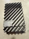 07-16 Mini Cooper OEM Harman/Kardon Audio Amplifier 9255137 R57 R58 R60 HS9599