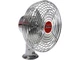 Dorman   Oe Solutions     Dorman   Champ Accessory Cabin Fan P N 7 941
