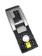 Land Rover RANGE ROVER SPORT L320 Terrain Switch YUD501770 8H32-14b596-AA 06-09