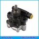 Power Steering Pump For 95-07 Toyota Camry Sienna Solara 99-06 Lexus RX330 ES300