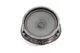 2019-2023 LINCOLN NAUTILUS REAR LEFT OR RIGHT SIDE DOOR SPEAKER OEM FA1T18808HA