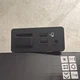 CarPlay and Android Auto Retrofit Kit for Mazda 