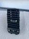 2003-2009 Lexus GX470 LAND CRUISER Driver Left Side Center Air Vent OEM