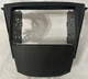 METRA 95-7820B For Acura MDX 2007-2013