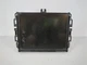 2015-2015 Jeep Cherokee Am Fm Cd Player Radio Receiver EEQVN