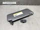 ⭐️2019 - 2022 MERCEDES A220 W177 FRONT LEFT DRIVER SUN VISOR SUNVISOR OEM BLACK