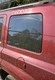 2007 08 09 10 11 12 13 14 15 16 17 JEEP PATRIOT Driver Rear Quarter Glass/window