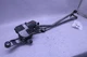 WINDSHIELD WIPER MOTOR Porsche Panamera 10 11 12 13 14 15 16 1383159