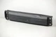 2013-2020 Ford Fusion Knee Airbag Lower Dash Left Driver LH Side Genuine OEM