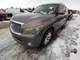 Engine ECM Valve Control Fits 14-15 INFINITI QX80 11734812