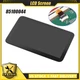 85100044 84824745 LCD Display 2021-24 Suburban GMC Yukon XL Headrest BACK SEAT