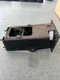 BMW 2002 2002tii E10 brake booster bracket + brake light switch tii ti 1600