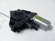 14 - 20 JEEP CHEROKEE REAR PASSENGER WINDOW REGULATOR MOTOR ONLY 58591