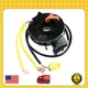 Clock Spring 25966963 For 2007-12 Chevrolet Silverado Tahoe Sierra 1500 Yukon V8