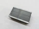 2014-2019 BMW X5 X6 X5M X6M ///M (F15 F16 F85 F86) HARMAN BECKER AUDIO AMPLIFIER
