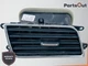 2011-2018 Audi A8 Quattro Right Passenger Side Dash A/C AC Air Vent Center OEM