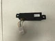 2010 MAZDA CX-9 FRONT LEFT DRIVER SEAT MEMORY SWITCH OEM+