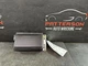 05-08 MERCEDES SL500 AMP AMPLIFIER AUDIO ID A2308203889