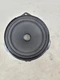 12 - 18 MERCEDES C E CLS GLK - FRONT REAR LEFT RIGHT SPEAKER OEM A2048205502