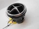 Mercedes CLA250 Dashboard A/C Vent OEM A1178300354 / 1178300354   GC0153